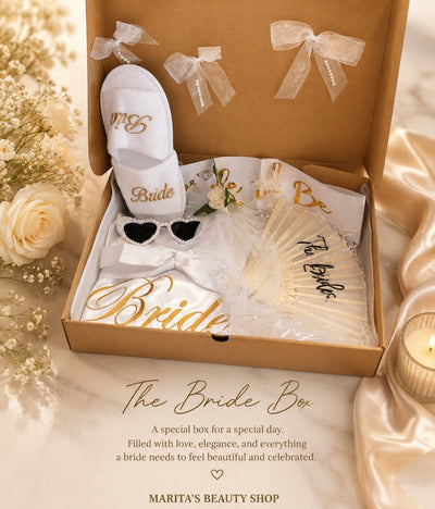 Bridal Collection