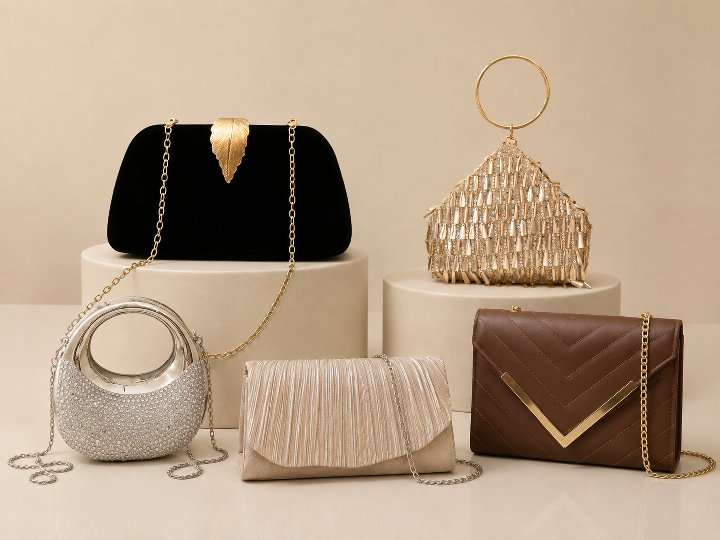 Bags