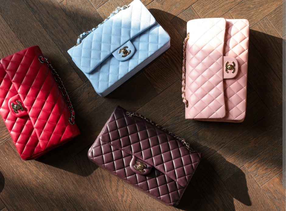 Bags