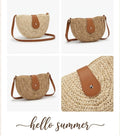 sac ach