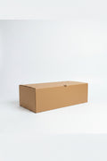 craft box