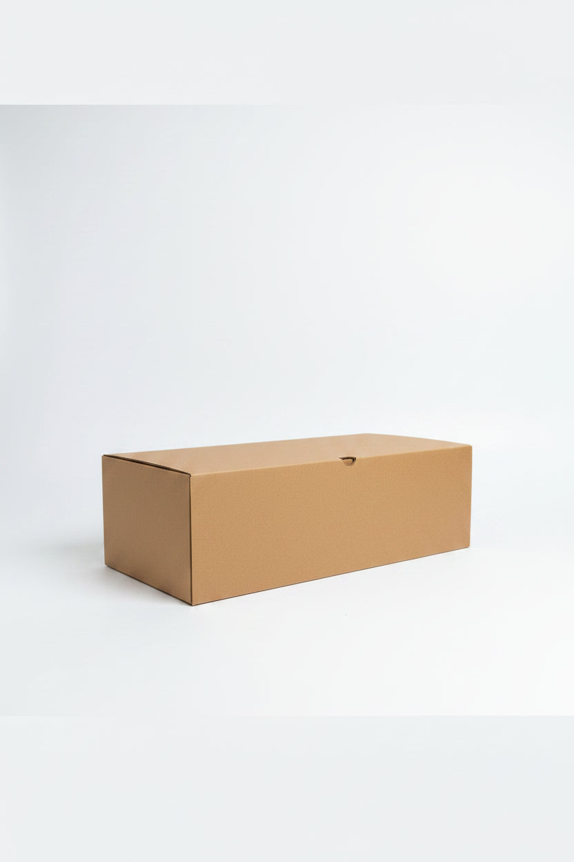 craft box
