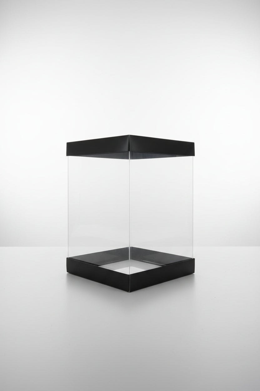 black box