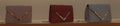 bag small