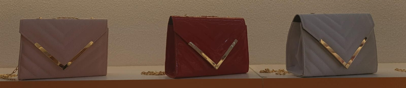 bag small