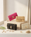 classy bags