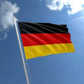 flag 60 x 90