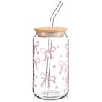 bow cup