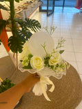 bachelor bouquet