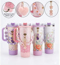 stanley with portecle bottle 1200ml
