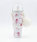 stanley with portecle bottle 900ml