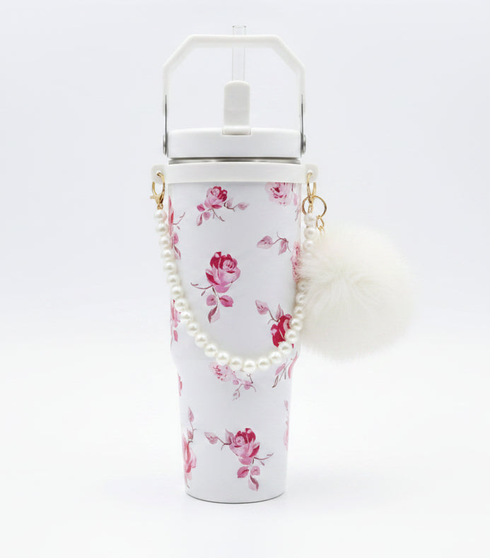 stanley with portecle bottle 900ml