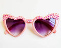 bridesmaid sunglass