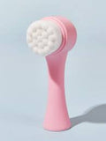 facial brush