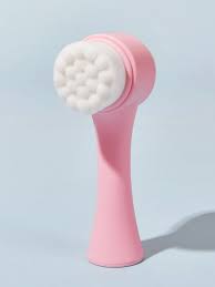 facial brush
