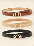 belt