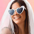bride sunglass