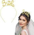 bride band