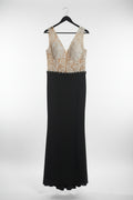 Evening dress Medium