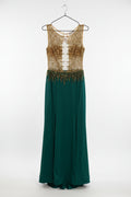 Evening dress Medium
