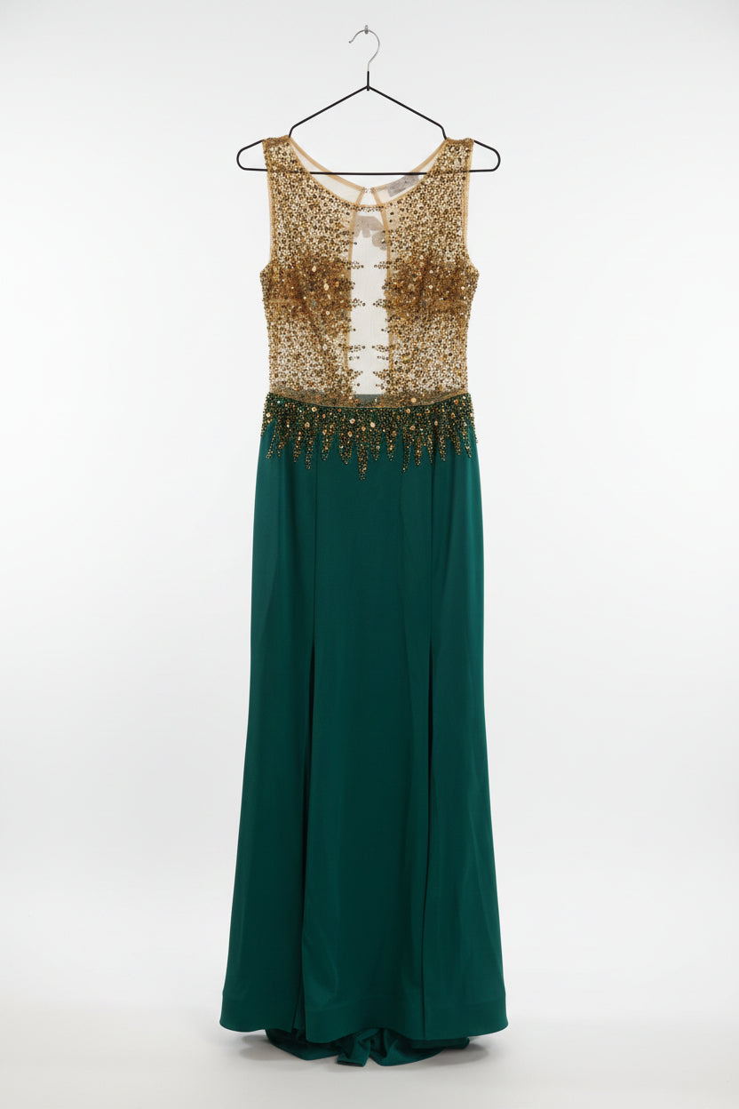 Evening dress Medium