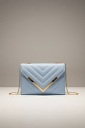 bag small