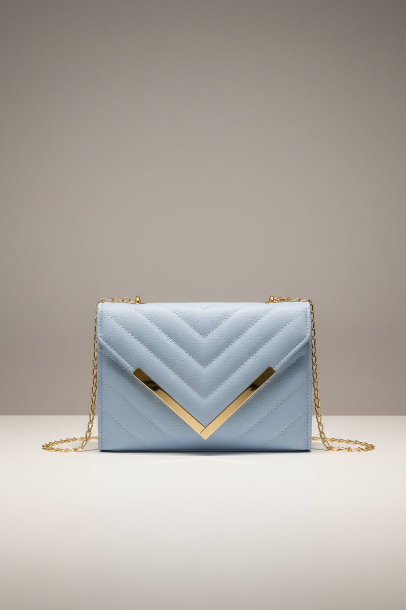 bag small