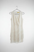 Dress Medium