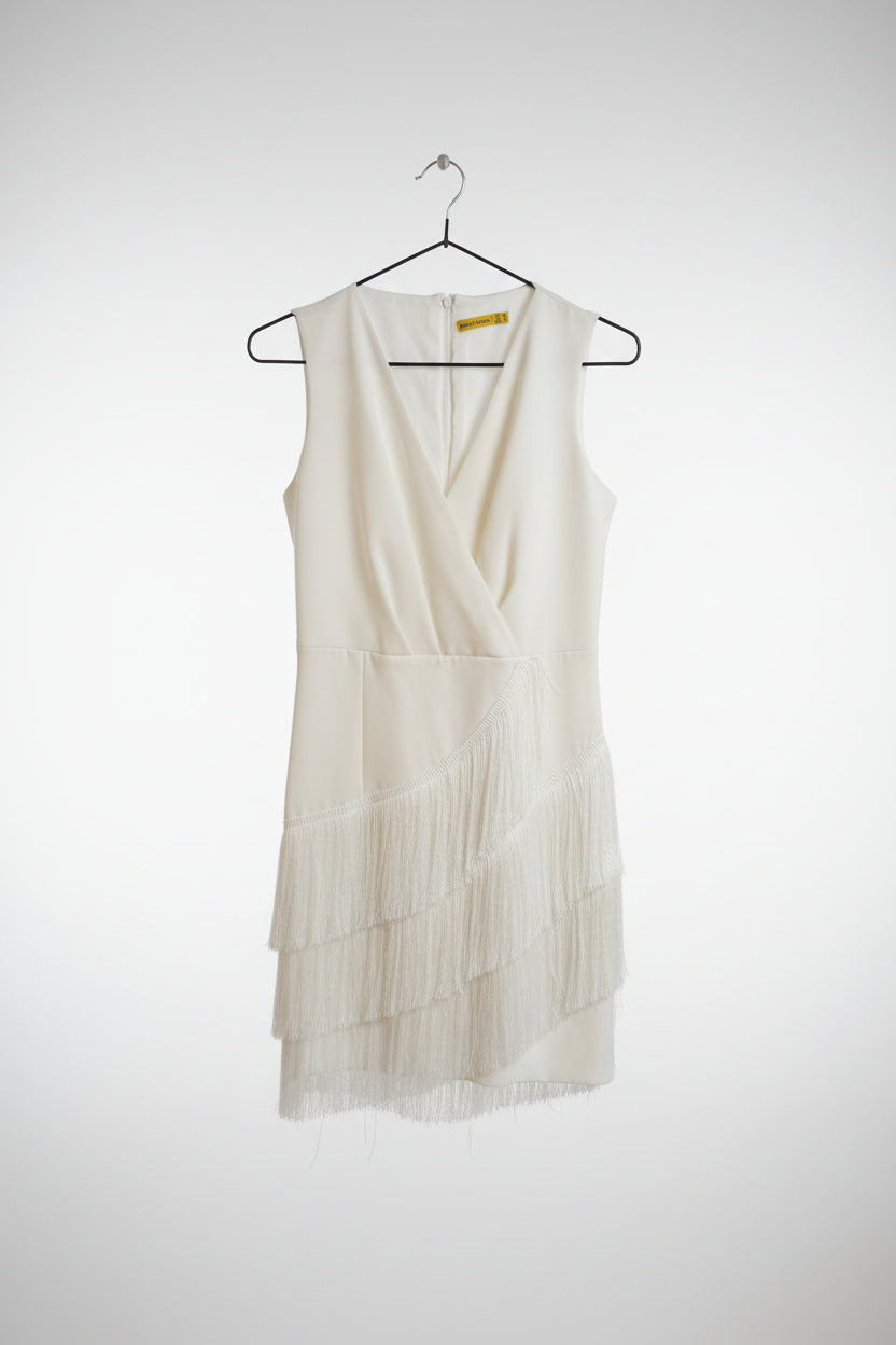 Dress Medium