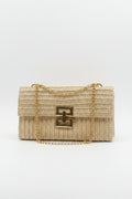 classy bags
