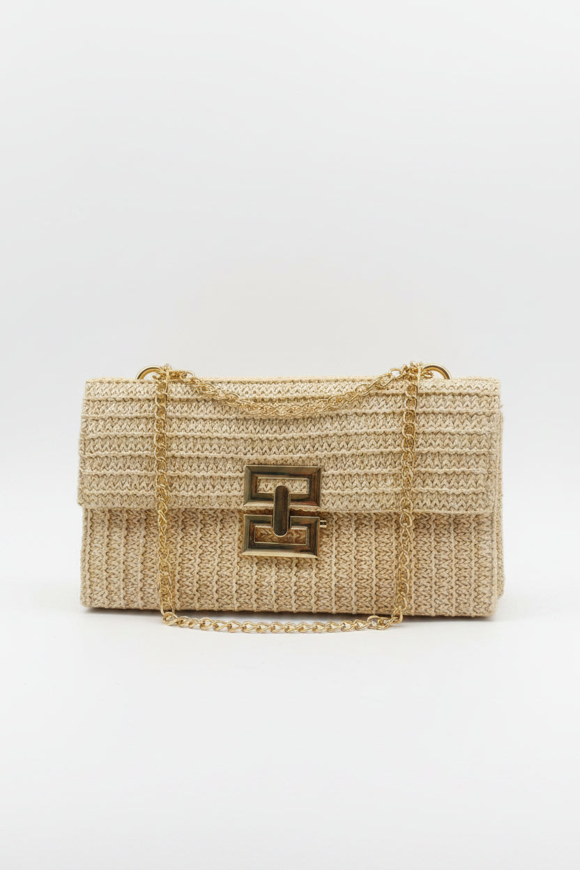 classy bags