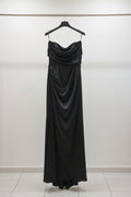 Evening dress Medium