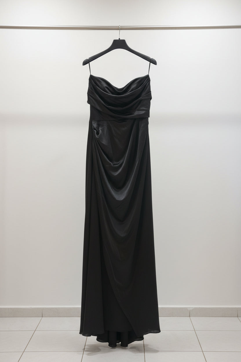 Evening dress Medium