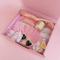 Bridesmaid box