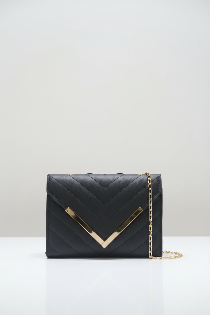 bag small