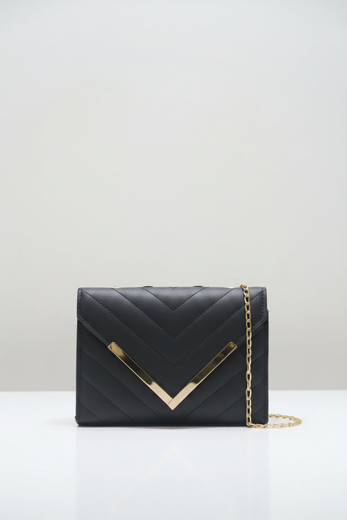 bag small