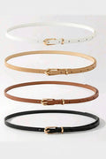 belt
