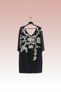 Evening dress XL