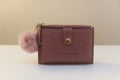 pochette