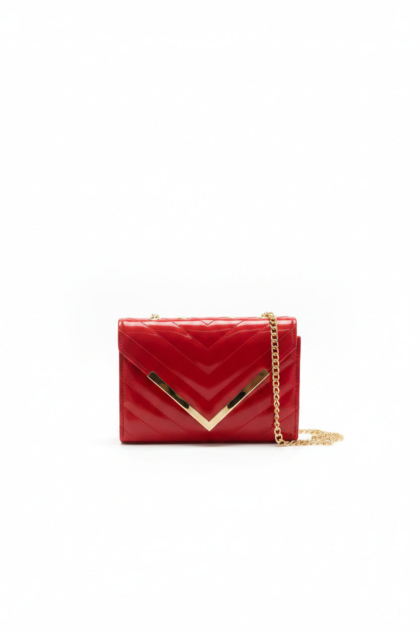 bag small
