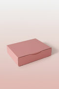 Pink box small