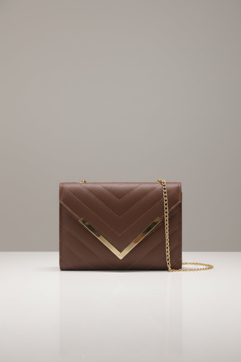 bag small