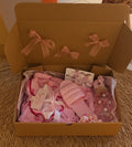 Customized gift box