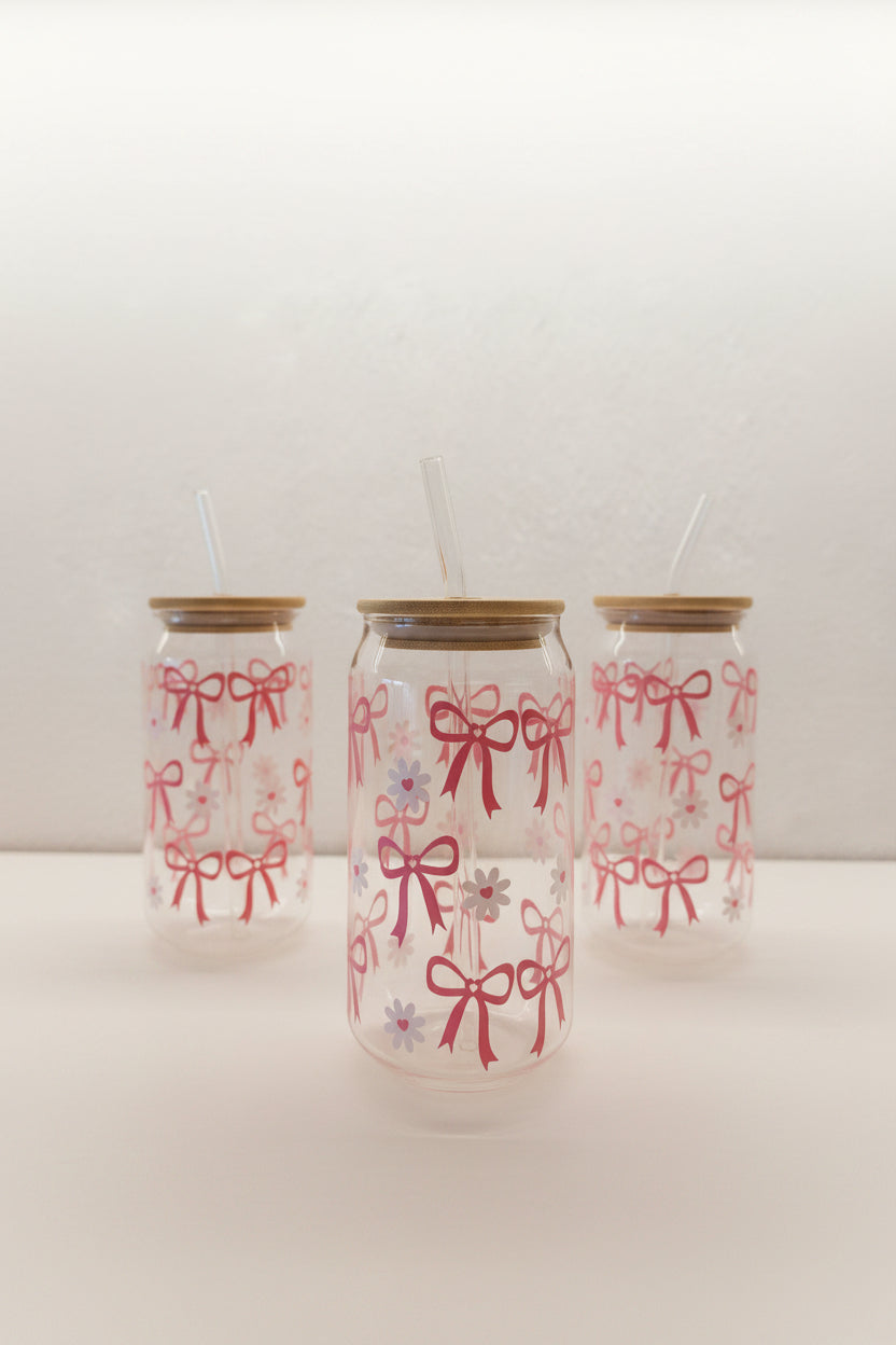 bow cup