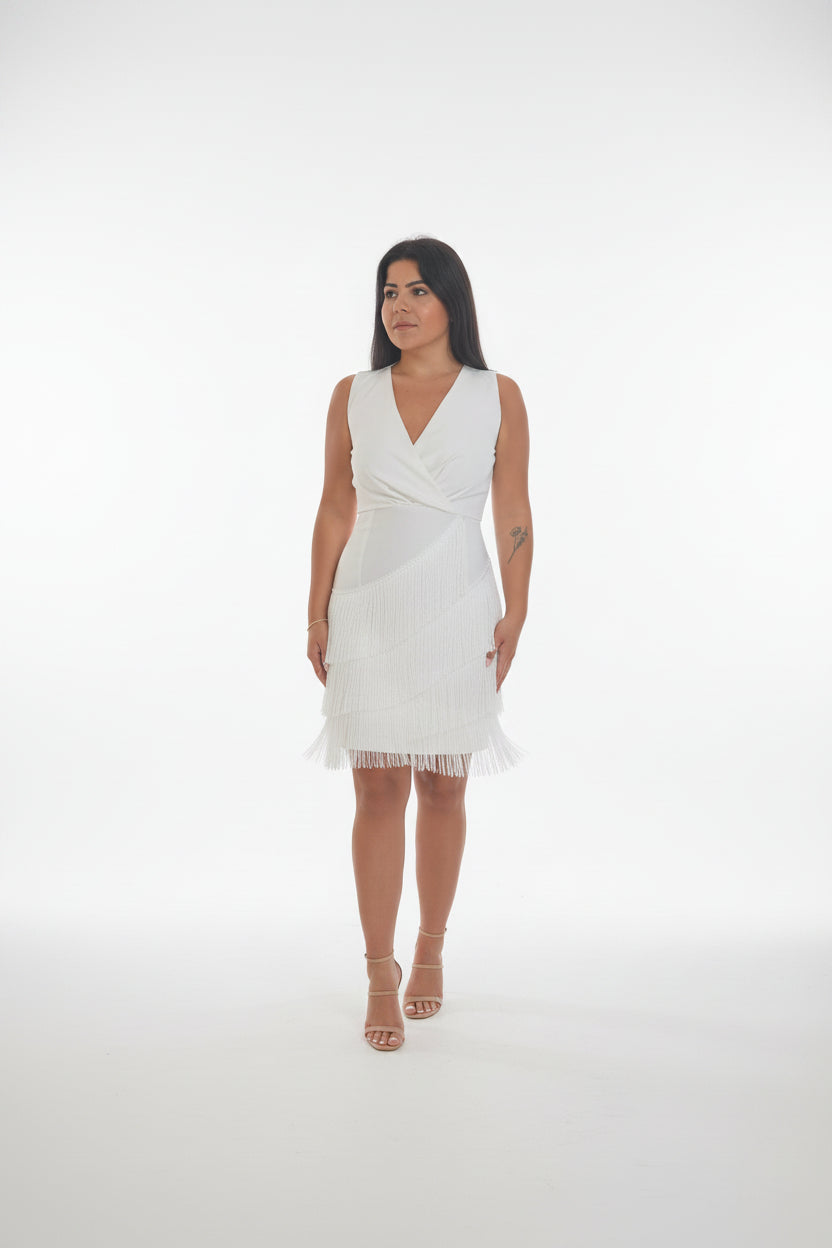 Dress Medium