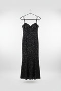 Evening dress Medium