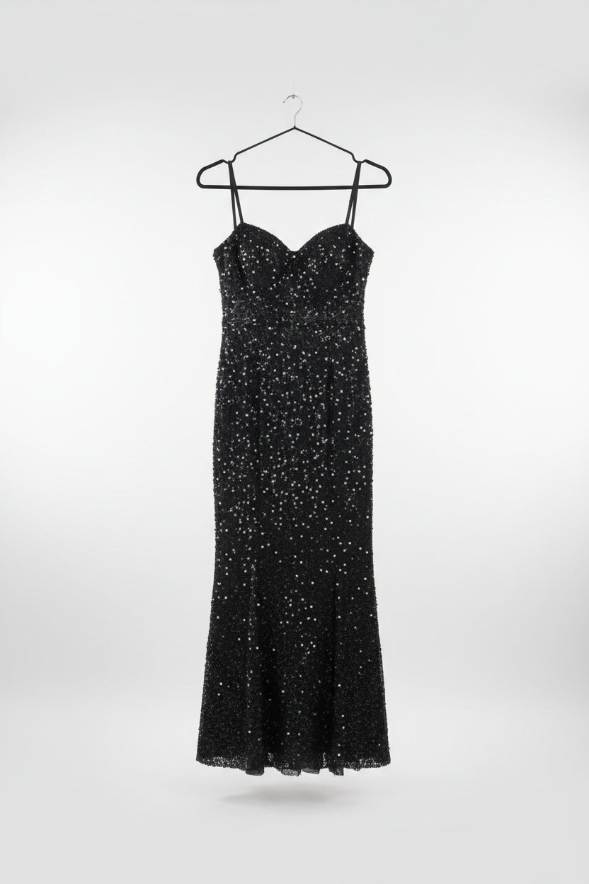 Evening dress Medium