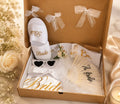 Bridal Box
