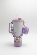 Stanley with keychain bottle 1200 ml