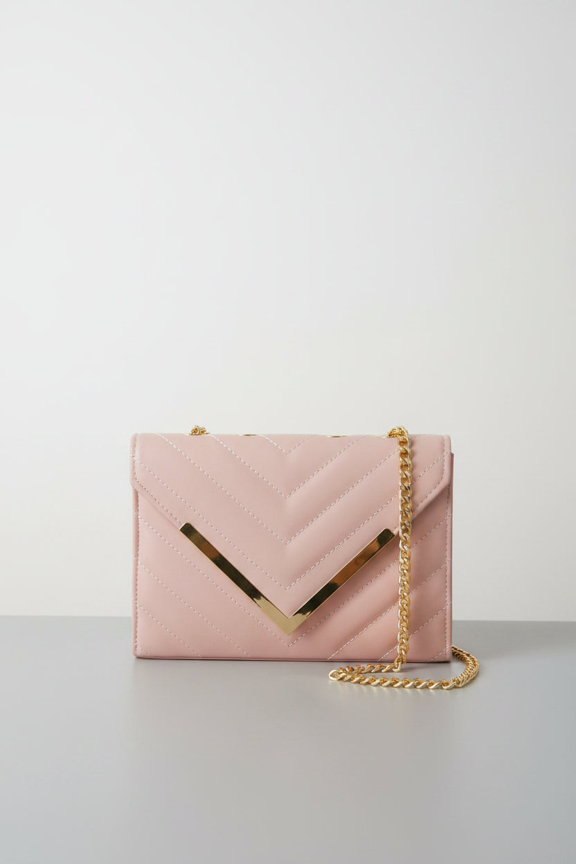 bag small
